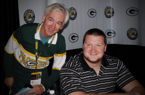 Bryan Bulaga