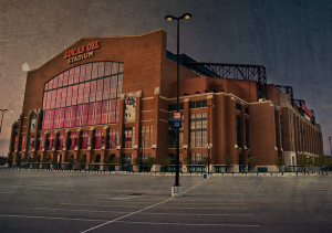 Packer Stadium Tour Discount Packer Stadium Tour Discount