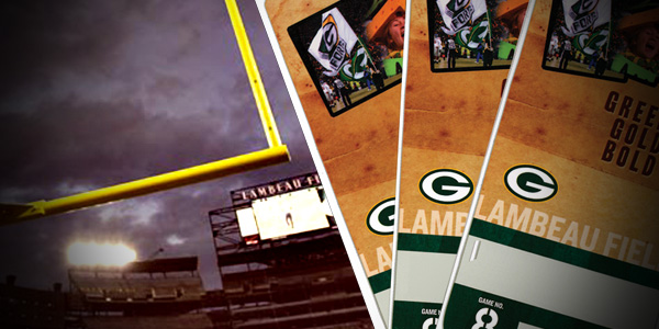 packers vs bucs 2022 tickets packers vs bucs 2022 tickets