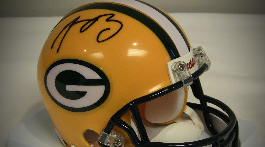 rodgers_mini_helmet_1-1024x768