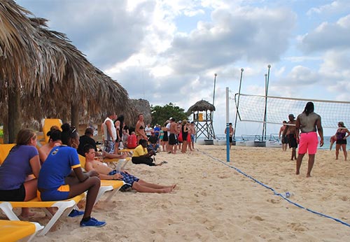 exclusive_activities_all_inclusive2013