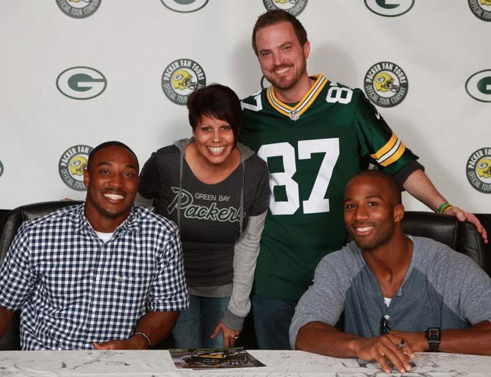 packers_player_reception