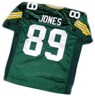 jamesjonesjerseythumb