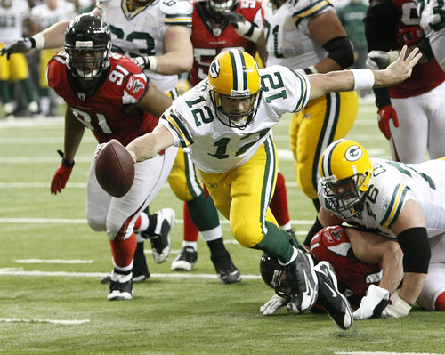 falcons_vs_rodgers