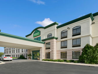 wingate_exterior