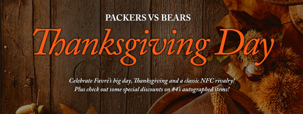 packers_bears_thanksgiving_page_banner