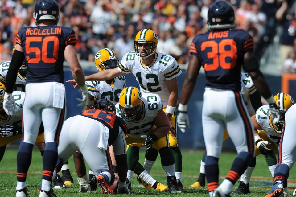 packersvsbearsawayhavel