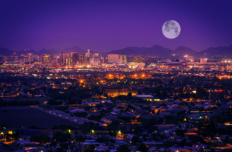 arizona_skyline