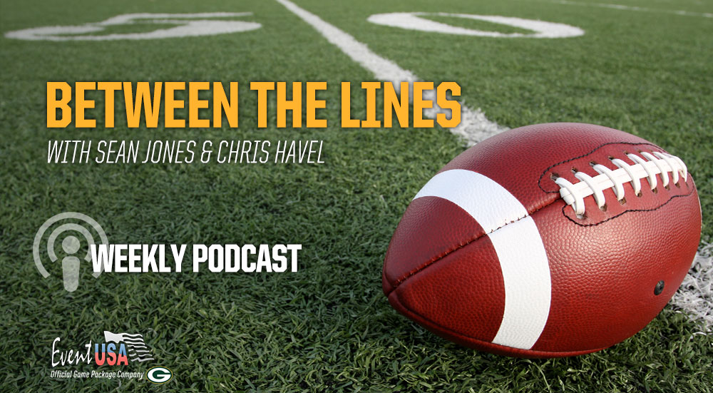behind_the_lines_podcast_header
