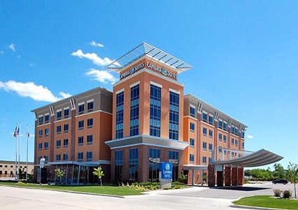 Springhill Suites by Marriott - Event USA (Packers Tickets and Game ...